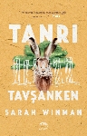 Resim Tanrı Tavşanken