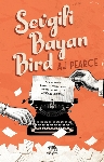 Resim Sevgili Bayan Bird