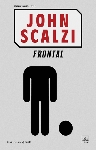 Resim Frontal (Sendrom 2.Kitap))