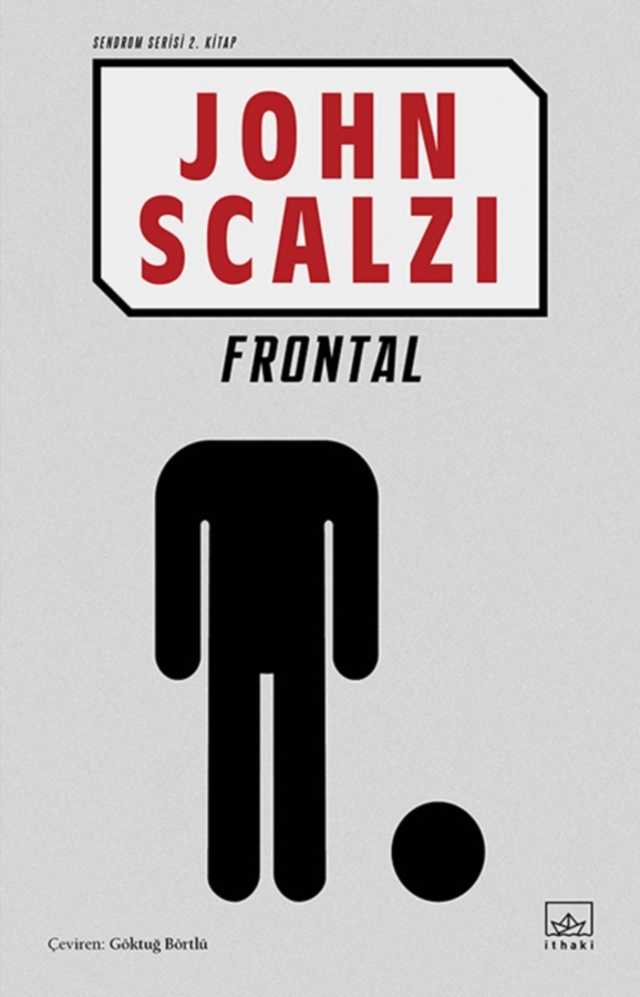 Resim Frontal (Sendrom 2.Kitap))