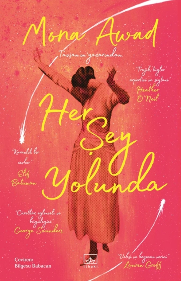 Resim Her Şey Yolunda