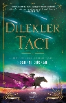 Resim Dilekler Tacı