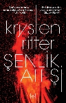 Resim Şenlik Ateşi