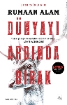 Resim Dünyayı Ardında Bırak