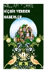 Resim Hiçbir Yerden Haberler