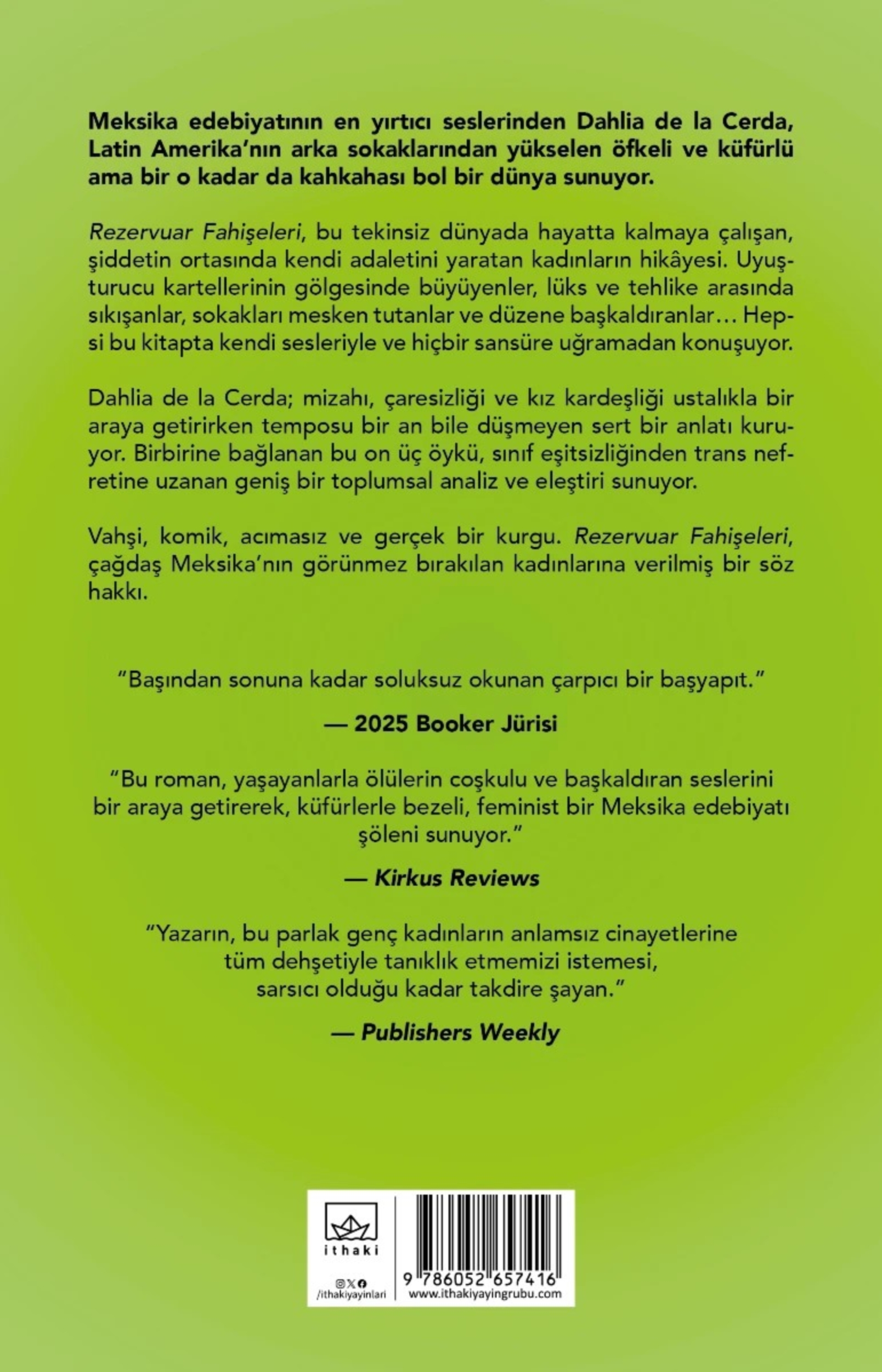 Resim Rezervuar Fahişeleri