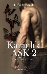 Resim Karanlık Aşk 2