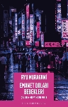 Resim Emanet Dolabı Bebekleri