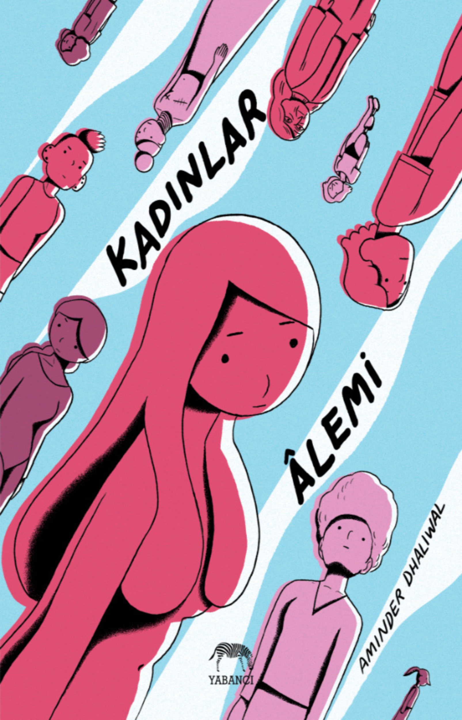 Resim Kadınlar Alemi