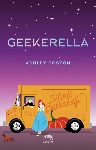 Resim Geekerella