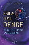 Resim Eril & Dişil Denge-Andan Razı Olarak Yaşama Sanatı