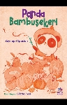 Resim Panda Bambuşekeri