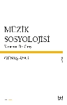 Resim Müzik Sosyolojisi