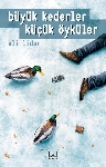 Resim Büyük Kederler Küçük Öyküler