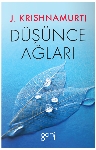 Resim Düşünce Ağları
