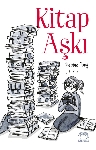 Resim Kitap Aşkı