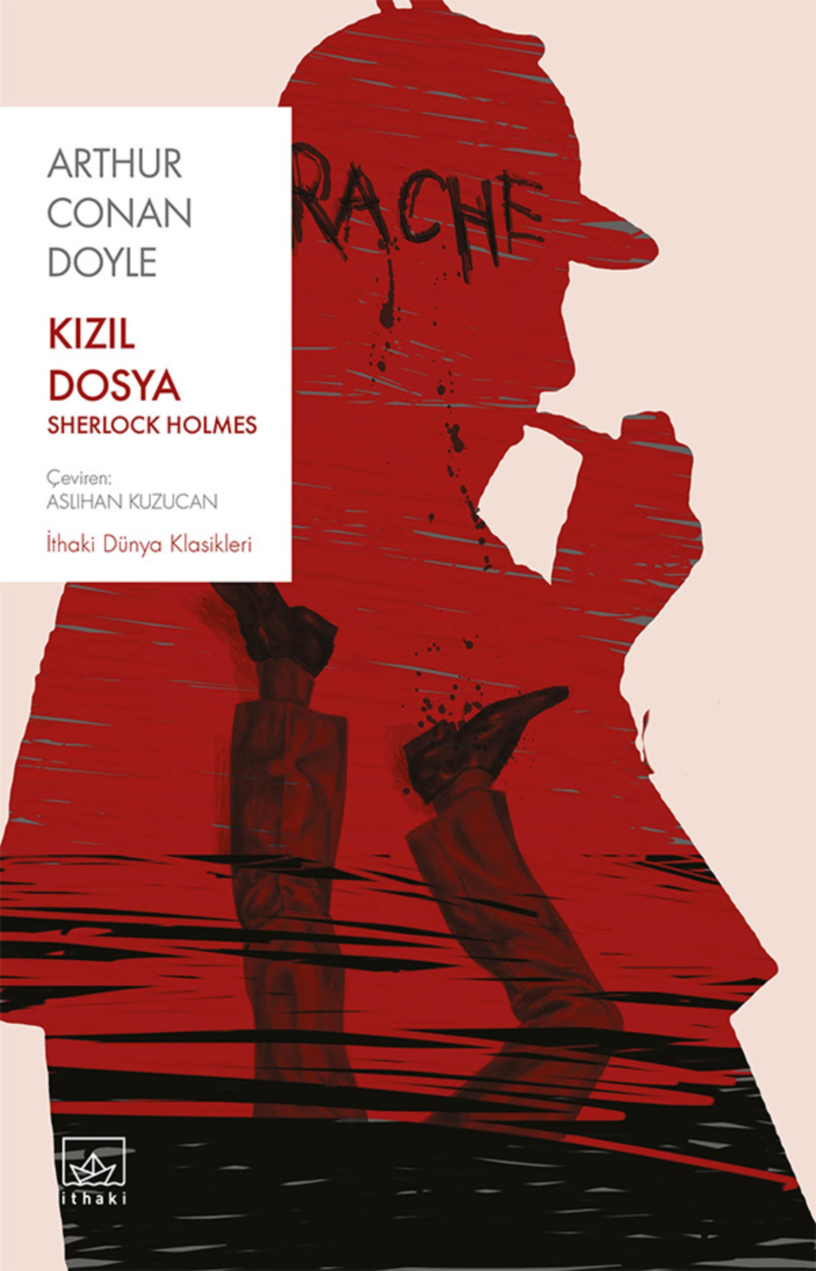 Resim Kızıl Dosya