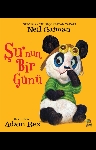 Resim Şu'nun Bir Günü