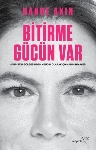 Resim Bitirme Gücün Var