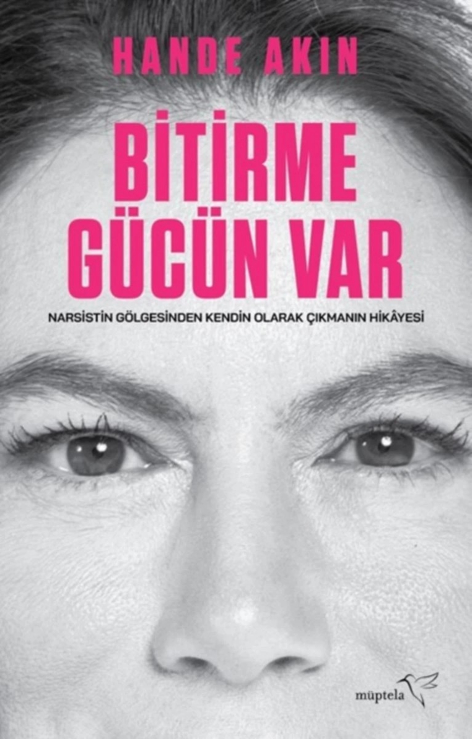 Resim Bitirme Gücün Var