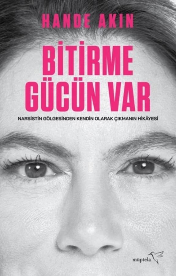 Resim Bitirme Gücün Var