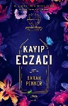 Resim Kayıp Eczacı