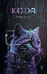 Resim Koda