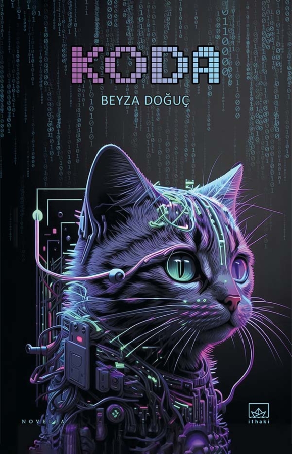 Resim Koda