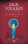 Resim Kullervo'nun Hikayesi