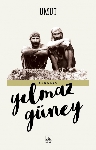 Resim Umut - Yılmaz Güney
