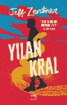 Resim Yılan Kral