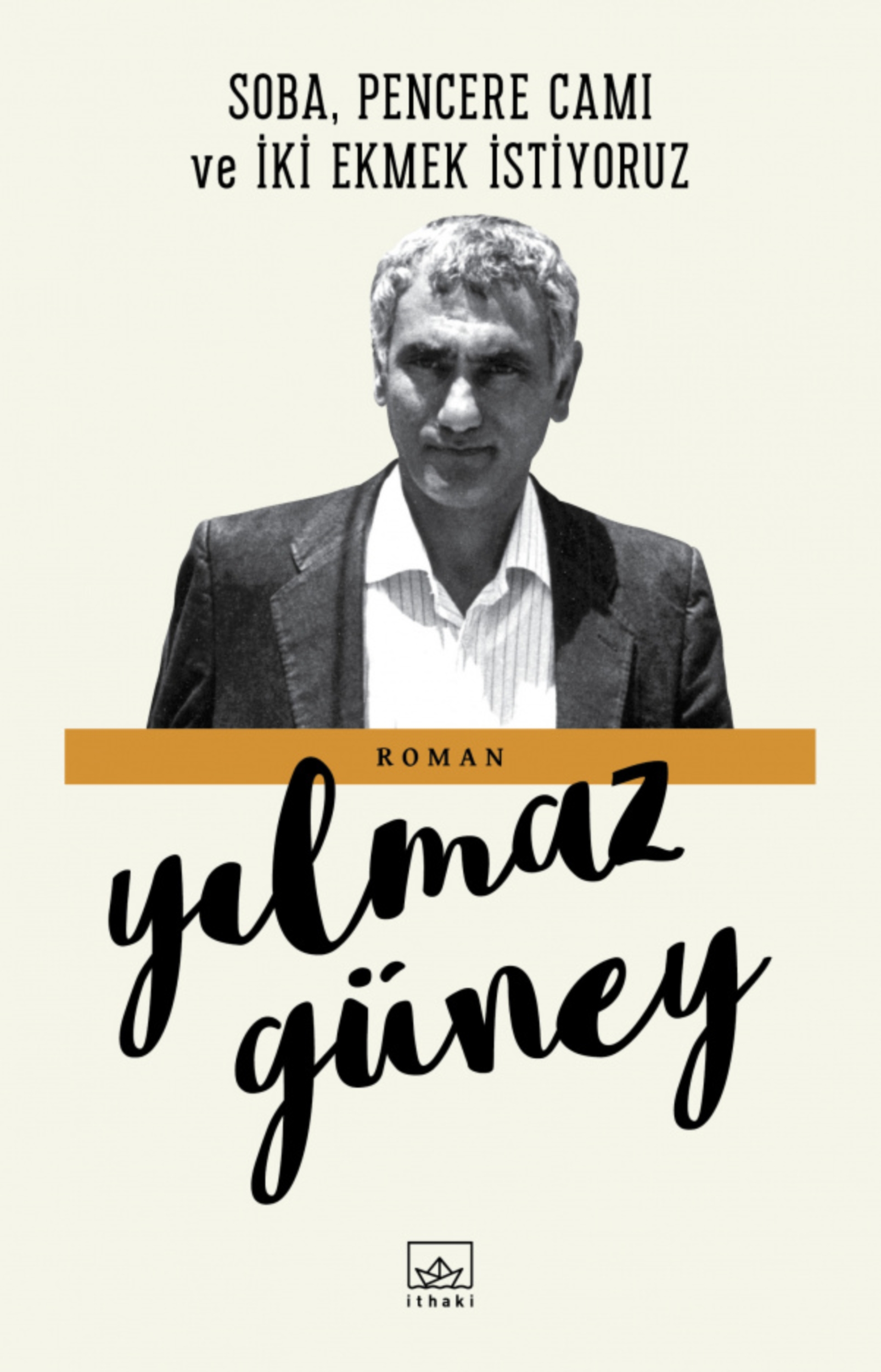 Resim Soba,Pencere Camı Ve İki Ekmek İstiyoruz