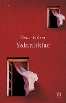 Resim Yakınlıklar