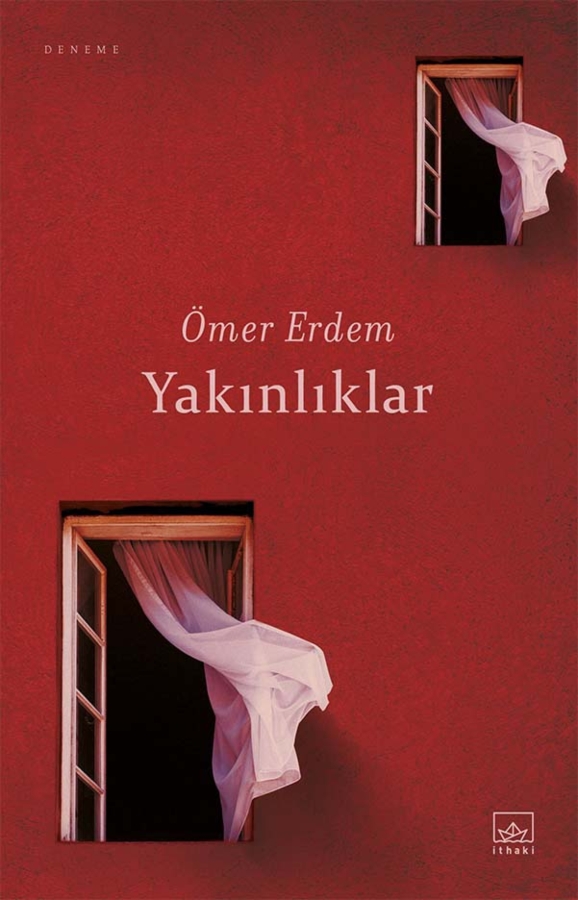 Resim Yakınlıklar