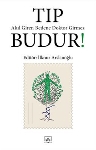 Resim Tıp Budur!