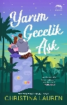 Resim Yarım Gecelik Aşk