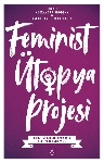 Resim Feminist Ütopya Projesi