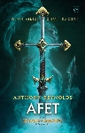 Resim Afet: Bir League Of Legends Romanı