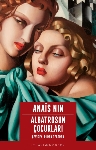 Resim Albatrosun Çocukları