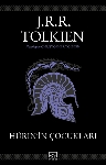 Resim Hurin'in Çocukları