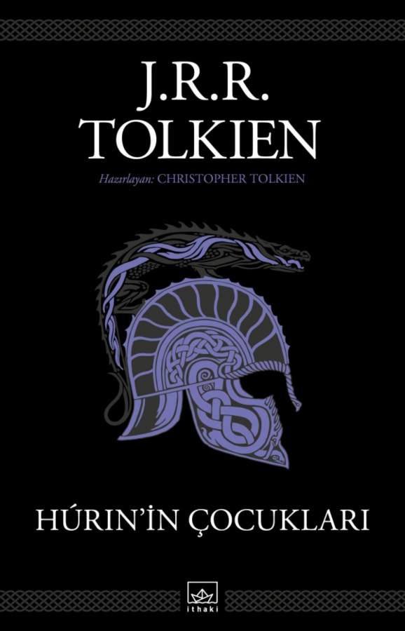 Resim Hurin'in Çocukları
