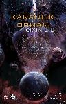 Resim Karanlık Orman