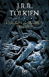 Resim Sigurd ile Gudrun Efsanesi