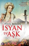 Resim İsyan Ve Aşk