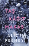 Resim Taş Kağıt Makas