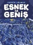 Resim Esnek İle Geniş