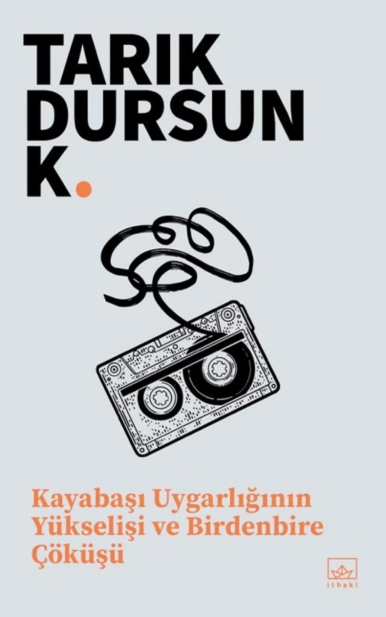 Resim Kayabaşı Uygarlığının Yükselişi Ve Birdenbire Çöküşü