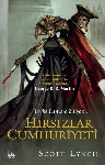 Resim Hırsızlar Cumhuriyeti
