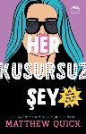 Resim Her Kusursuz Şey