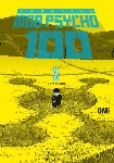 Resim Mob Psycho 100 2.Cilt